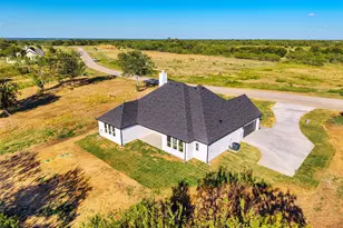 101 Barefoot Bay Blvd, Corsicana, TX 75109 - Photo 26