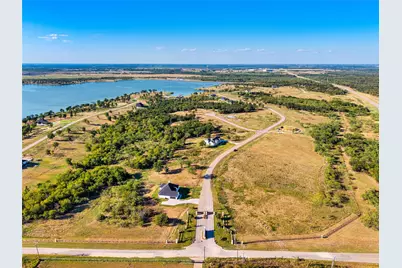 101 Barefoot Bay Boulevard, Corsicana, TX 75109 - Photo 30