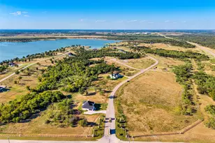 101 Barefoot Bay Blvd, Corsicana, TX 75109 - Photo 30