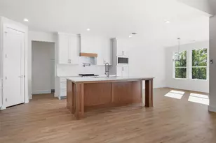 101 Barefoot Bay Blvd, Corsicana, TX 75109 - Photo 6