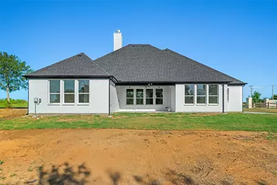 101 Barefoot Bay Boulevard, Corsicana, TX 75109 - Photo 4