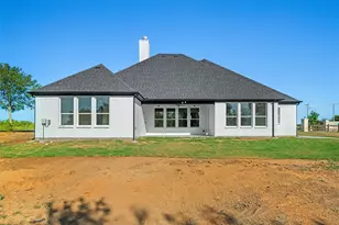 101 Barefoot Bay Blvd, Corsicana, TX 75109 - Photo 4