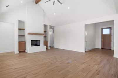 101 Barefoot Bay Boulevard, Corsicana, TX 75109 - Photo 12