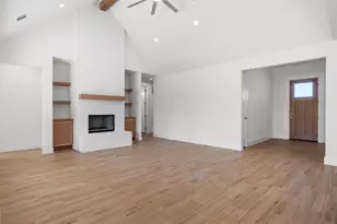 101 Barefoot Bay Blvd, Corsicana, TX 75109 - Photo 12