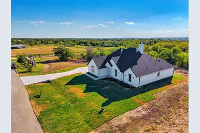 101 Barefoot Bay Boulevard, Corsicana, TX 75109 - Photo 28
