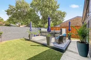9123 Windcrest Dr, Dallas, TX 75243 - Photo 30