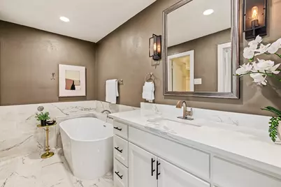 9123 Windcrest Drive, Dallas, TX 75243 - Photo 20