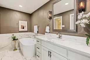 9123 Windcrest Dr, Dallas, TX 75243 - Photo 20