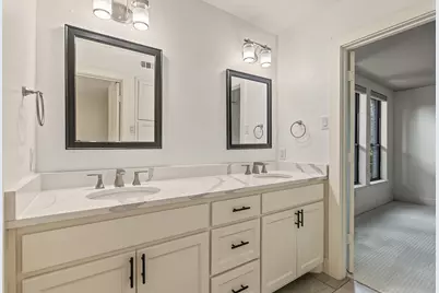 9123 Windcrest Drive, Dallas, TX 75243 - Photo 26