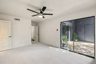9123 Windcrest Dr, Dallas, TX 75243 - Photo 24