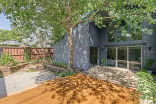 9123 Windcrest Dr, Dallas, TX 75243 - Photo 32