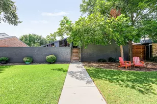 9123 Windcrest Dr, Dallas, TX 75243 - Photo 2