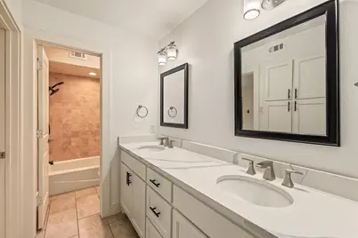 9123 Windcrest Drive, Dallas, TX 75243 - Photo 24