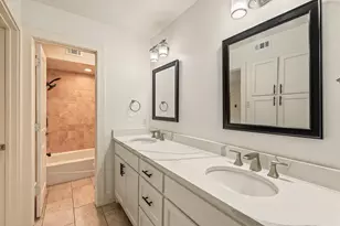 9123 Windcrest Dr, Dallas, TX 75243 - Photo 24