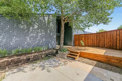 9123 Windcrest Drive, Dallas, TX 75243 - Photo 30