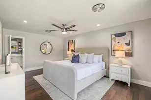 9123 Windcrest Dr, Dallas, TX 75243 - Photo 16