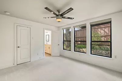 9123 Windcrest Drive, Dallas, TX 75243 - Photo 28