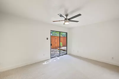 9123 Windcrest Drive, Dallas, TX 75243 - Photo 22
