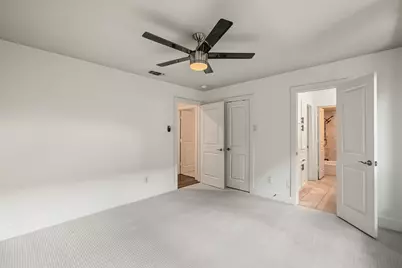 9123 Windcrest Drive, Dallas, TX 75243 - Photo 26