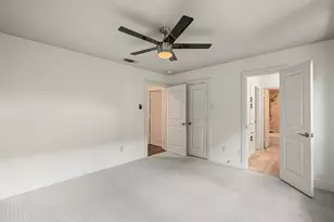9123 Windcrest Dr, Dallas, TX 75243 - Photo 26