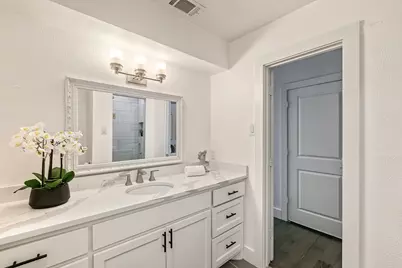 9123 Windcrest Drive, Dallas, TX 75243 - Photo 12
