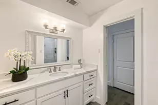 9123 Windcrest Dr, Dallas, TX 75243 - Photo 12