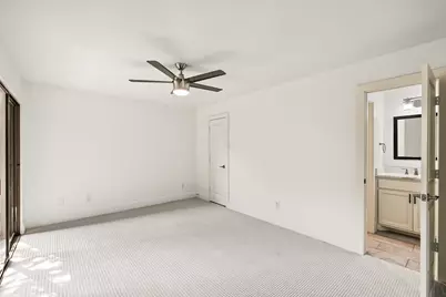 9123 Windcrest Drive, Dallas, TX 75243 - Photo 22