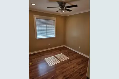 1437 Thornhill Lane, Little Elm, TX 75068 - Photo 14