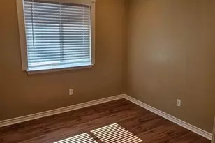 1437 Thornhill Ln, Little Elm, TX 75068 - Photo 14