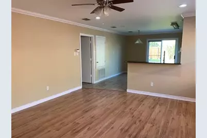 1437 Thornhill Lane, Little Elm, TX 75068 - Photo 4