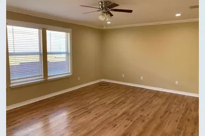 1437 Thornhill Lane, Little Elm, TX 75068 - Photo 6