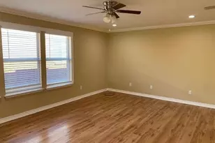 1437 Thornhill Ln, Little Elm, TX 75068 - Photo 6