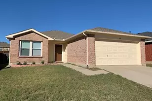 1437 Thornhill Ln, Little Elm, TX 75068 - Photo 20