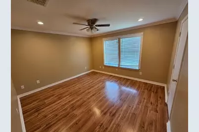 1437 Thornhill Lane, Little Elm, TX 75068 - Photo 20