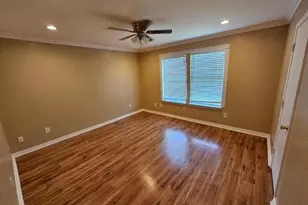 1437 Thornhill Ln, Little Elm, TX 75068 - Photo 20