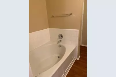 1437 Thornhill Lane, Little Elm, TX 75068 - Photo 10