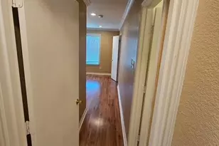 1437 Thornhill Ln, Little Elm, TX 75068 - Photo 16
