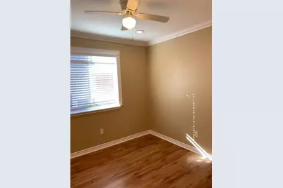 1437 Thornhill Lane, Little Elm, TX 75068 - Photo 18