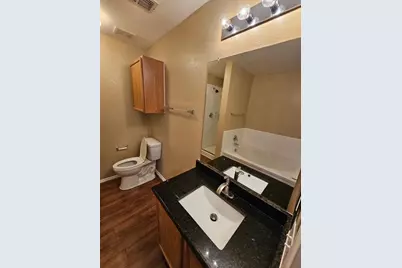 1437 Thornhill Lane, Little Elm, TX 75068 - Photo 12