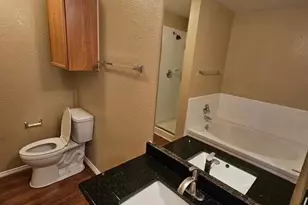 1437 Thornhill Ln, Little Elm, TX 75068 - Photo 12