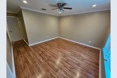 1437 Thornhill Lane, Little Elm, TX 75068 - Photo 8
