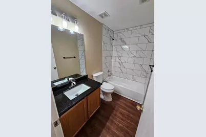 1437 Thornhill Lane, Little Elm, TX 75068 - Photo 12