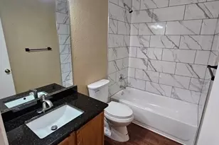 1437 Thornhill Ln, Little Elm, TX 75068 - Photo 12