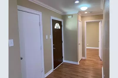 1437 Thornhill Lane, Little Elm, TX 75068 - Photo 2