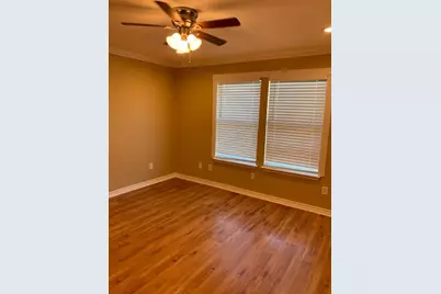 1437 Thornhill Lane, Little Elm, TX 75068 - Photo 14