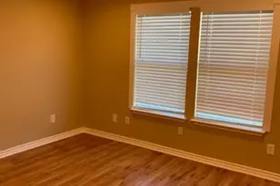 1437 Thornhill Ln, Little Elm, TX 75068 - Photo 14