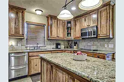 5725 County Road 707, Alvarado, TX 76009 - Photo 4