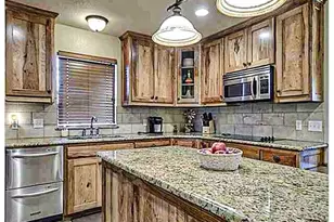 5725 County Rd 707, Alvarado, TX 76009 - Photo 4
