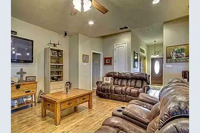 5725 County Road 707, Alvarado, TX 76009 - Photo 8