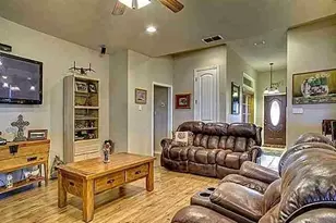 5725 County Rd 707, Alvarado, TX 76009 - Photo 8